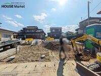 大字小倉(基山駅) 2688万円・2788万円