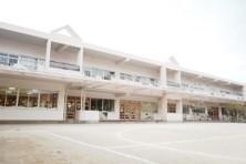 幼稚園・保育園