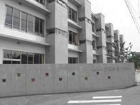 小学校