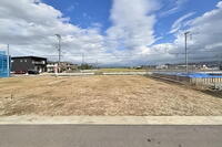 セキュレア小郡市大板井Ⅱ(建築条件付宅地分譲)【ダイワハウス】