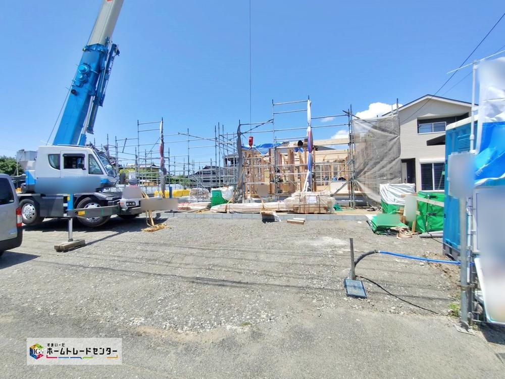 中島町 2288万円