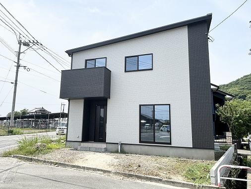 【マエムラ】 小島9丁目モデル　MAEMURA・BLE・BATH・ダンパー付き