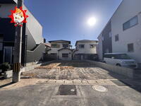 香椎駅東1(香椎駅) 4999万円