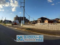 二丈深江7(筑前深江駅) 2688万円~2988万円