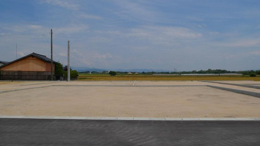 大板井（西鉄小郡駅） 1181万円