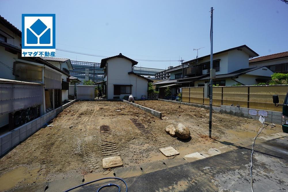 福重３（姪浜駅） 4499万円