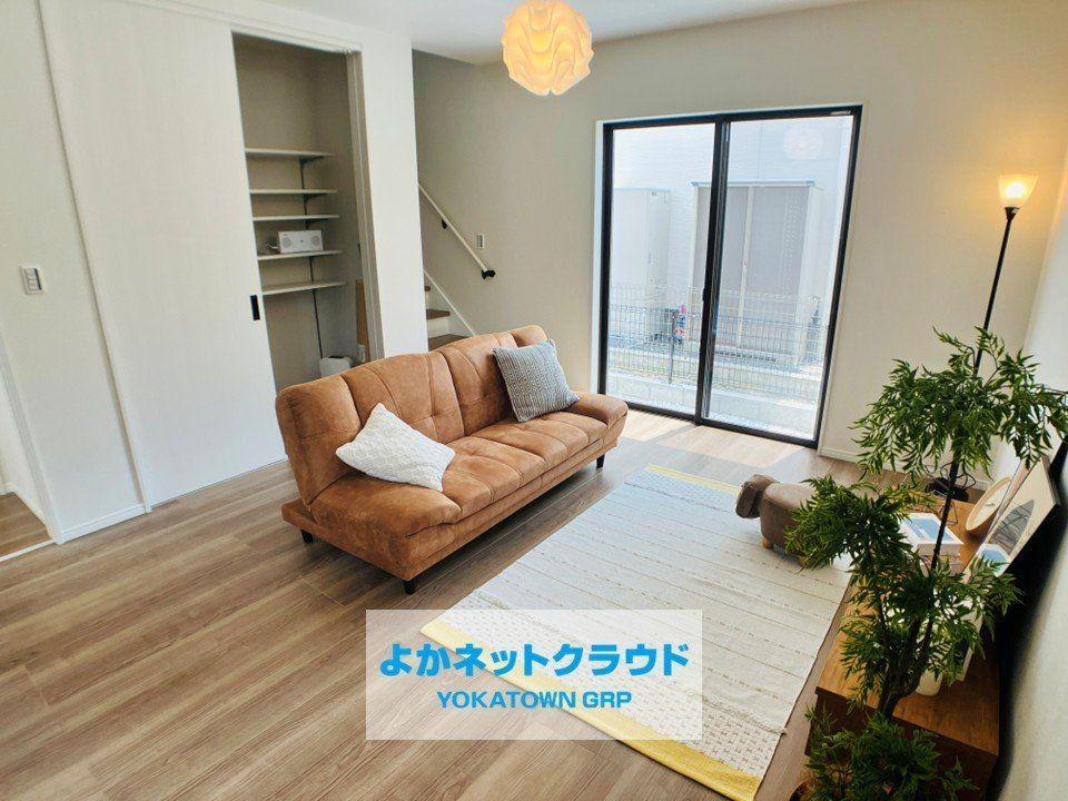 若葉３（今池駅） 3498万円