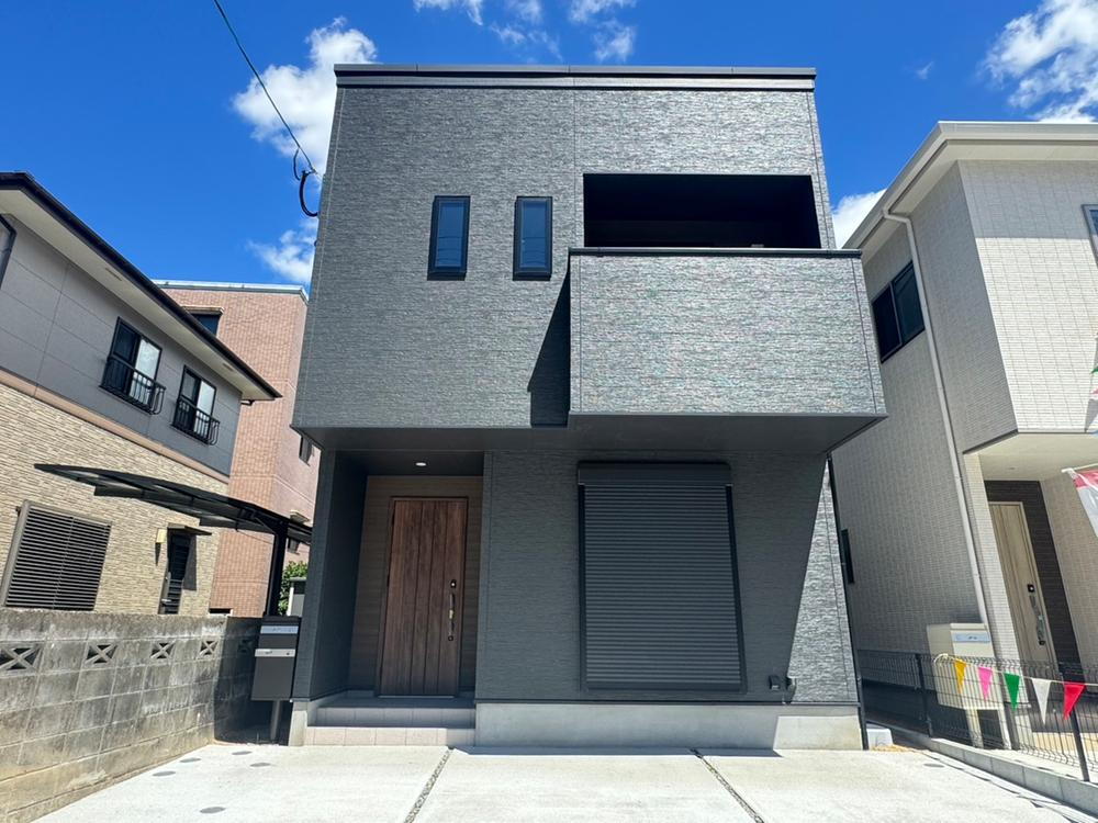 上田町１（南大分駅） 3290万円