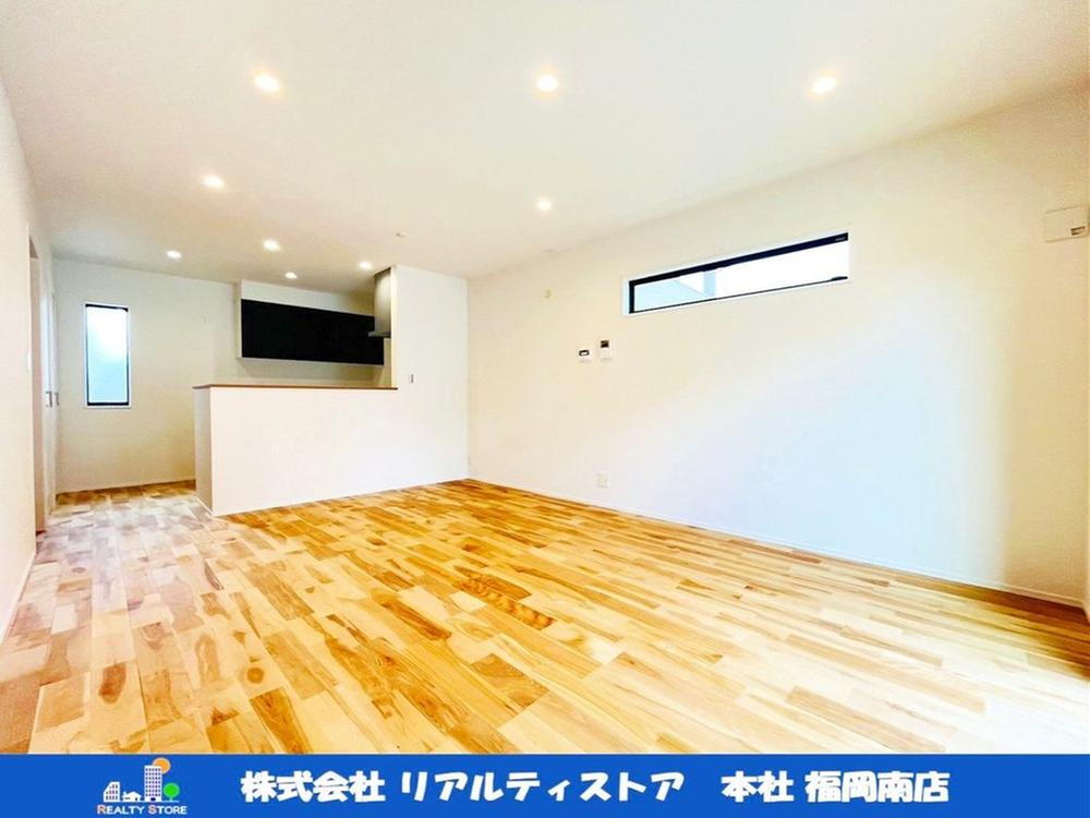 宇美４（宇美駅） 3480万円