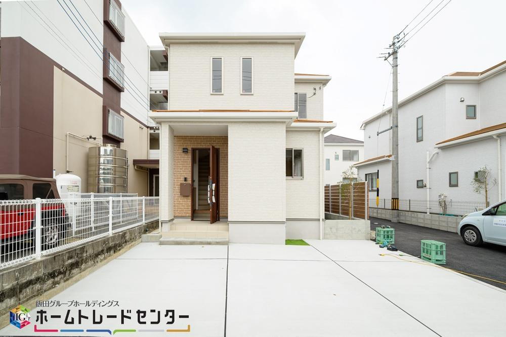 石川白浜１ 2490万円