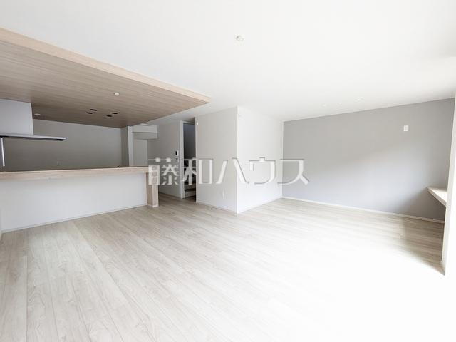 野芥６（梅林駅） 4699万円