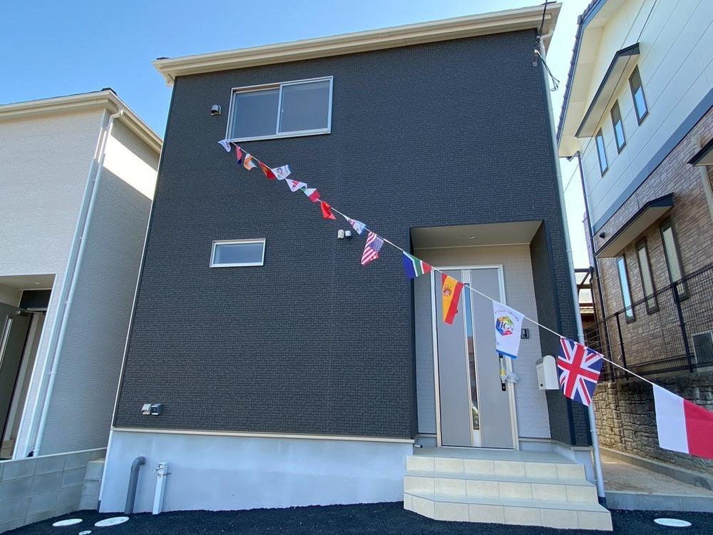 町田４（唐津駅） 2288万円