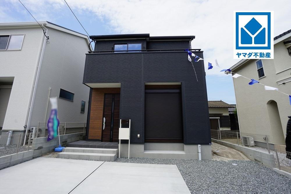 青葉７（土井駅） 3498万円