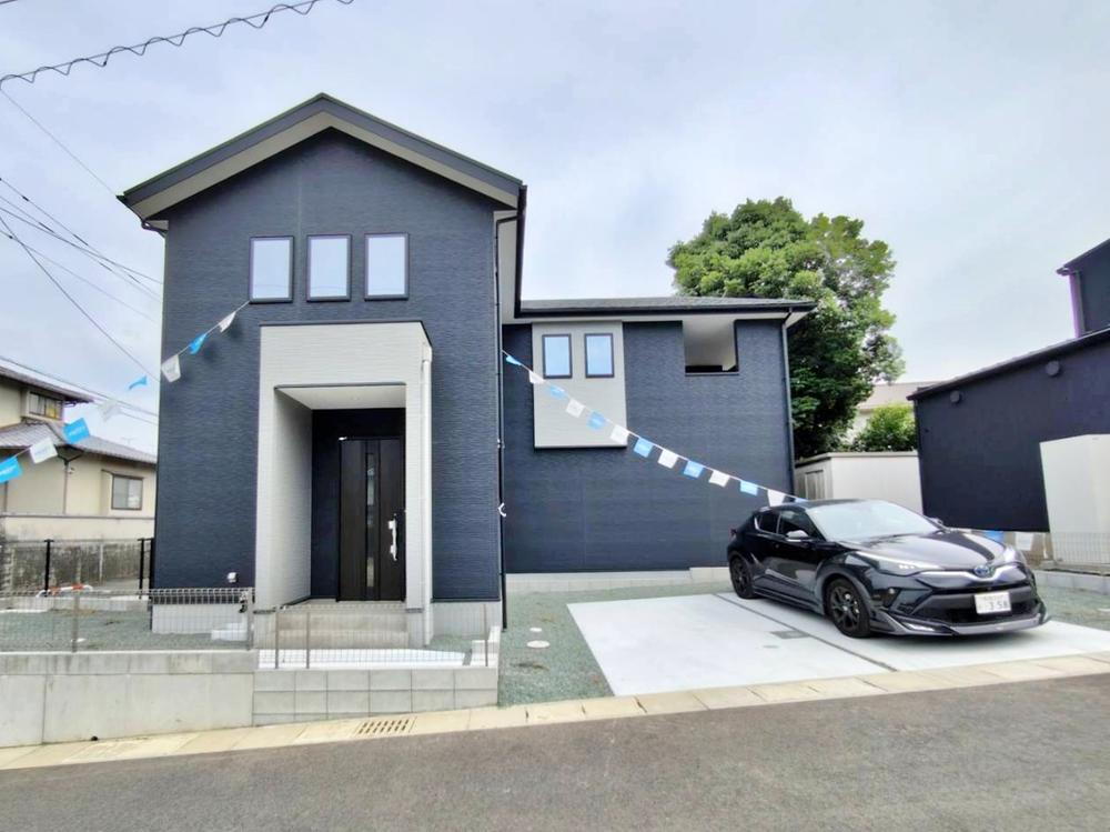 楠野町 2498万円