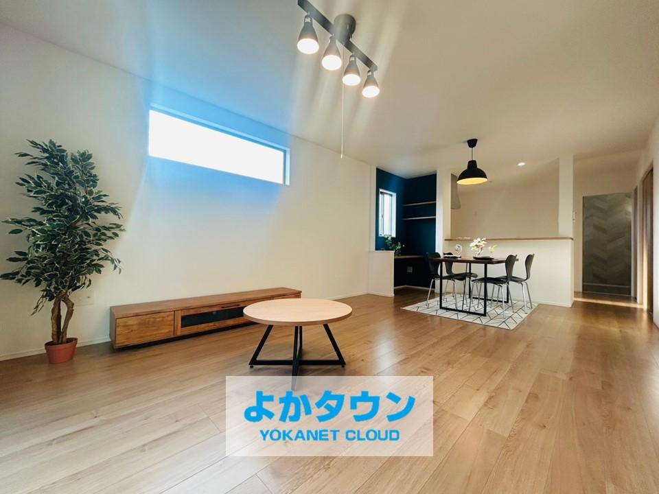 弁分（天道駅） 2498万円