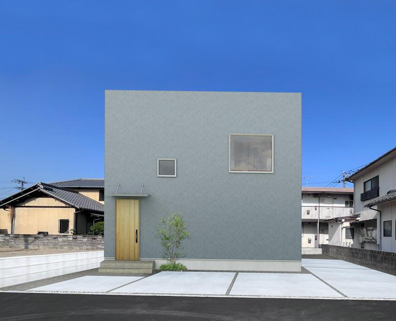 大字荏隈大石町２（南大分駅） 3580万円