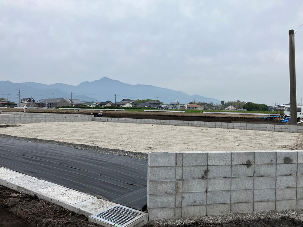 旭原町 450万円～600万円