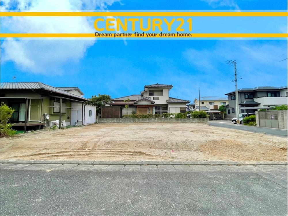 警弥郷３（博多南駅） 4198万円・4398万円