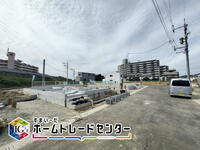 二丈深江7(筑前深江駅) 2688万円~2988万円