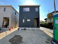 大字小倉(基山駅) 2688万円~2788万円