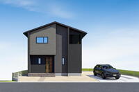 大板井(大保駅) 2998万円