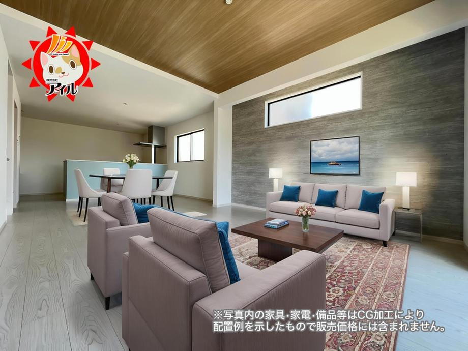 東油山３（福大前駅） 3599万円