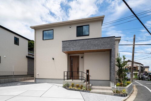 東川頭町 3498万円