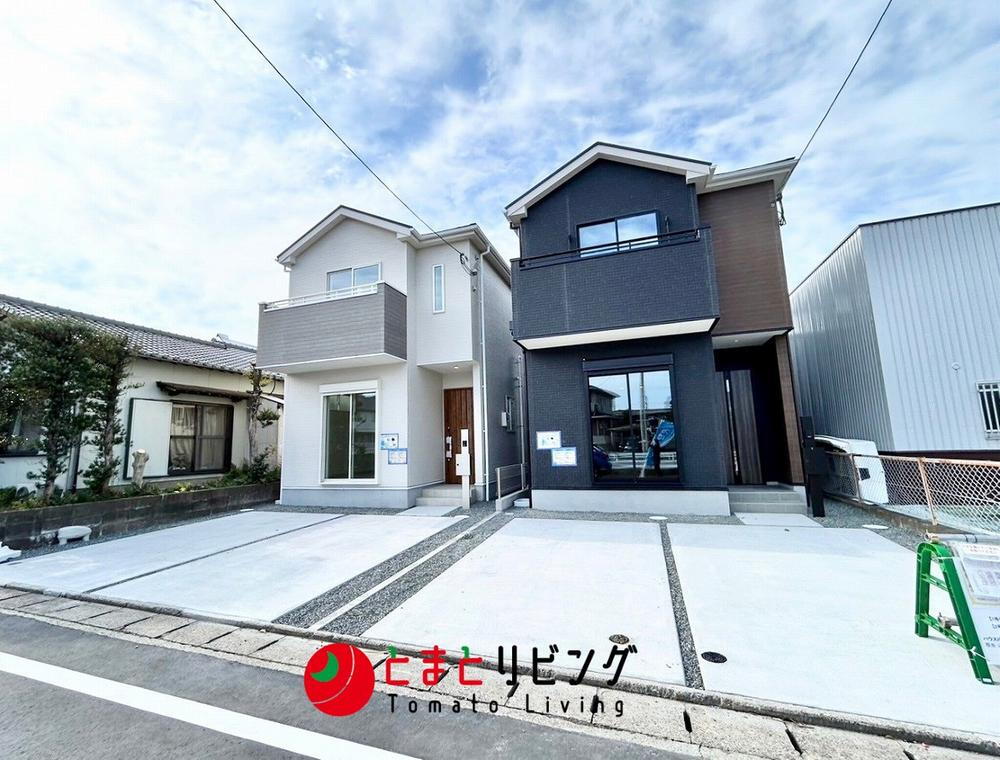 松木２（博多南駅） 3198万円