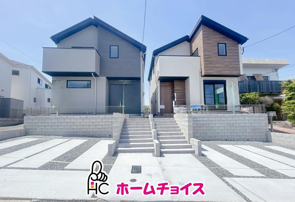 東油山３（福大前駅） 3699万円
