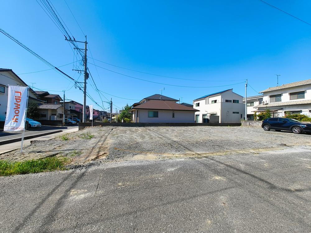 長者原西１（長者原駅） 3280万円