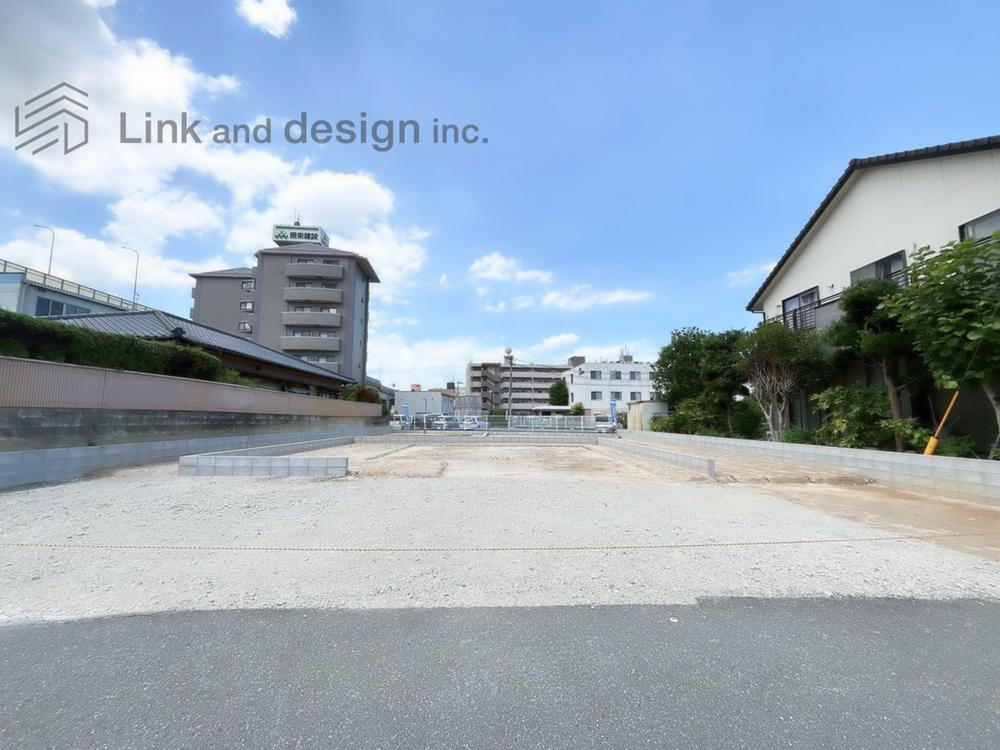 今宿東２（今宿駅） 3698万円～4498万円