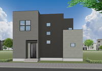 大字八町牟田(八丁牟田駅) 2780万円~3180万円