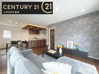 二丈深江8(筑前深江駅) 3330万円~3480万円