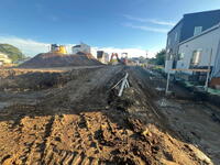 三沢(大保駅) 1235万円・1454万円