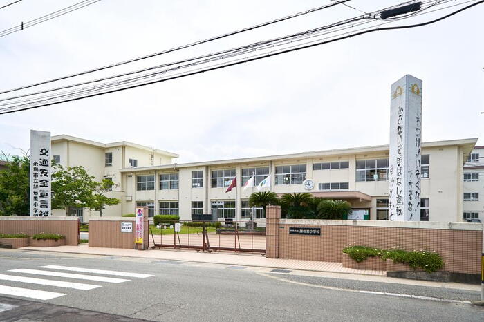 小学校
