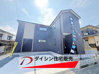 Bloom 小倉南区湯川新町4丁目4期