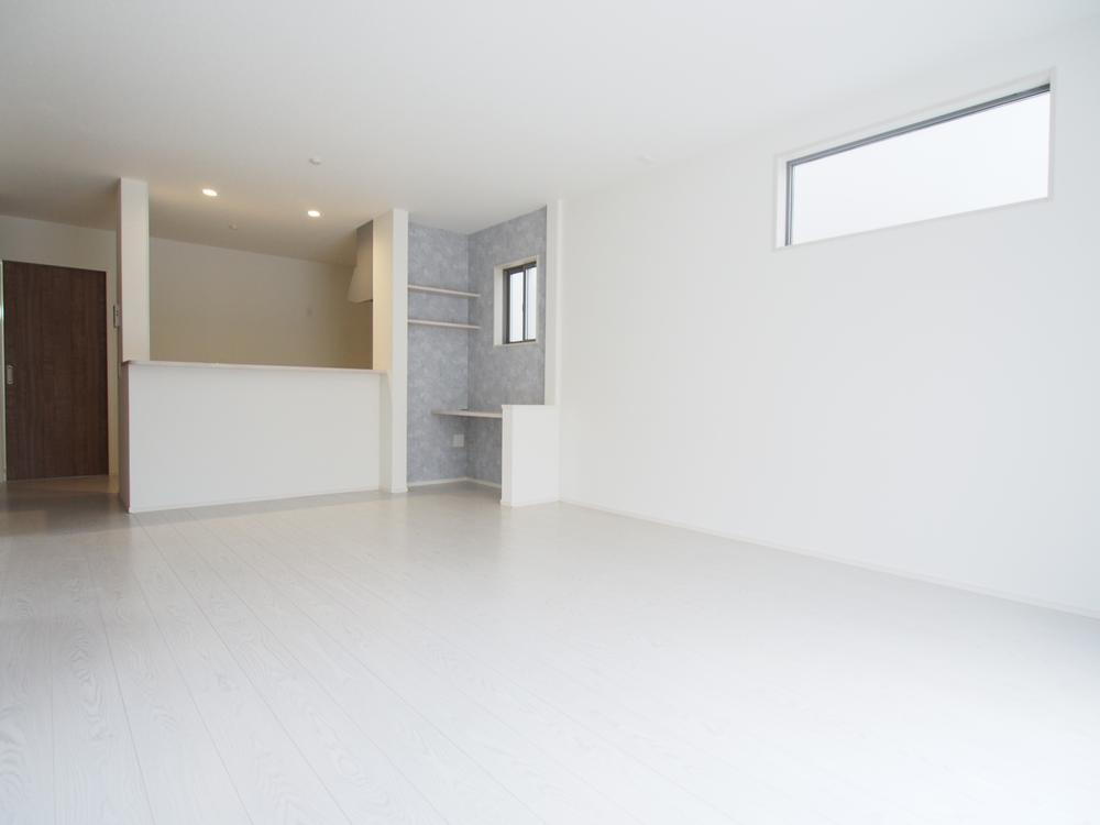 湯川１（安部山公園駅） 3298万円～3598万円