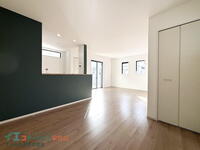 早良区次郎丸1丁目1期