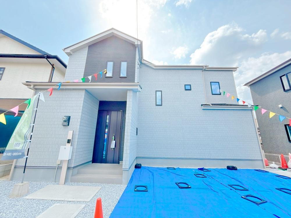 渡鹿８（東海学園前駅） 3290万円