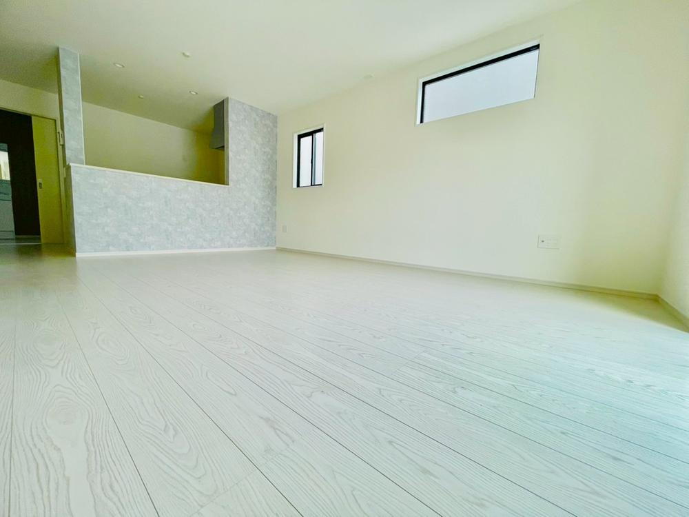 和田３（門松駅） 3998万円