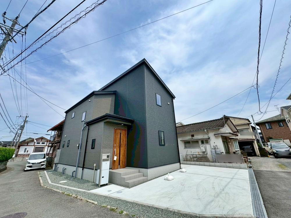 御幸笛田１ 2680万円