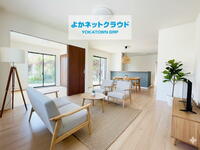 潤野(飯塚駅) 2798万円