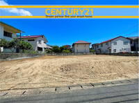 湯川新町4(安部山公園駅) 3698万円