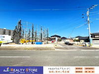 二丈深江7(筑前深江駅) 2688万円~2998万円