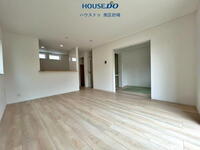 白水池2 3688万円