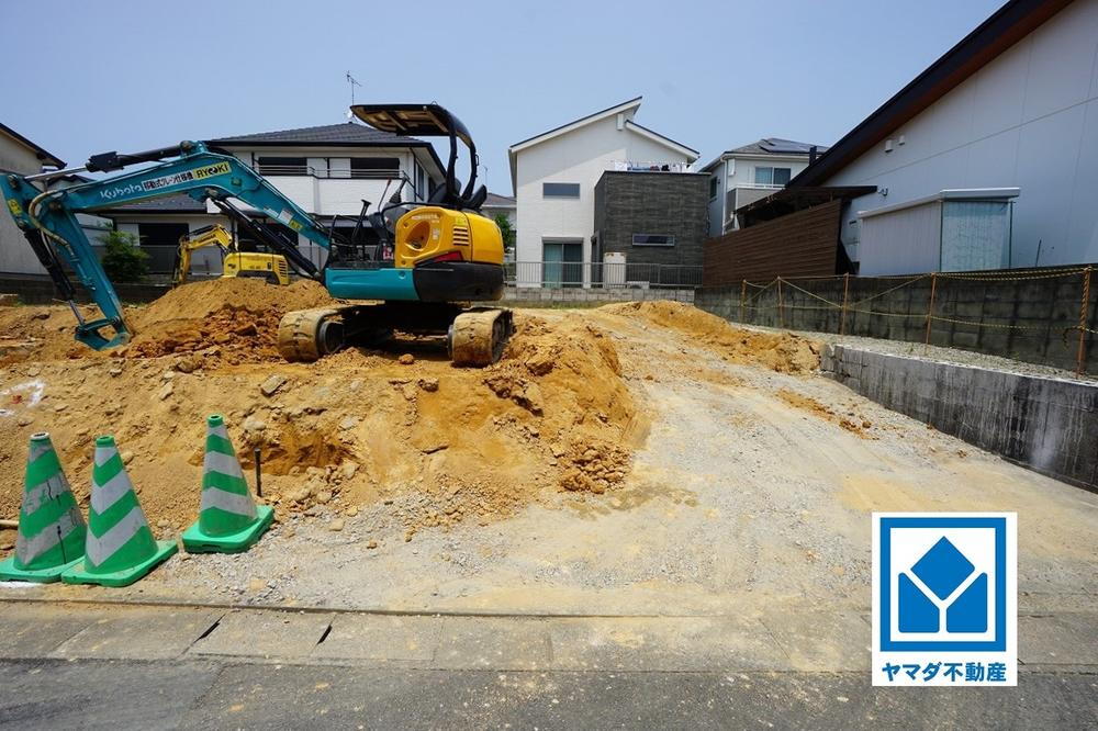 八田３（舞松原駅） 4699万円