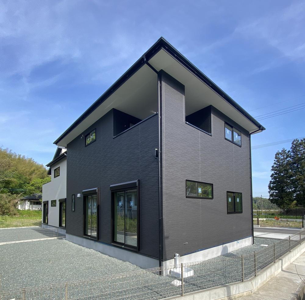 野々島 2798万円・2898万円