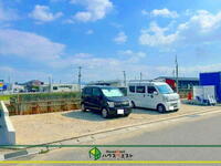 椿(天道駅) 2998万円~3298万円