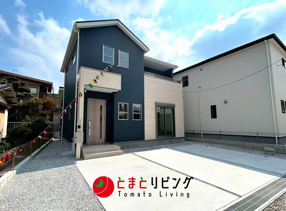 大字植木（酒殿駅） 3198万円