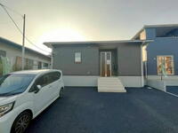 高木瀬西5(佐賀駅) 3488万円